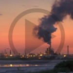 NaomiKleinBeitragsbild-150x150