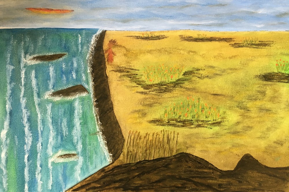 170407 Sprung ins Leben