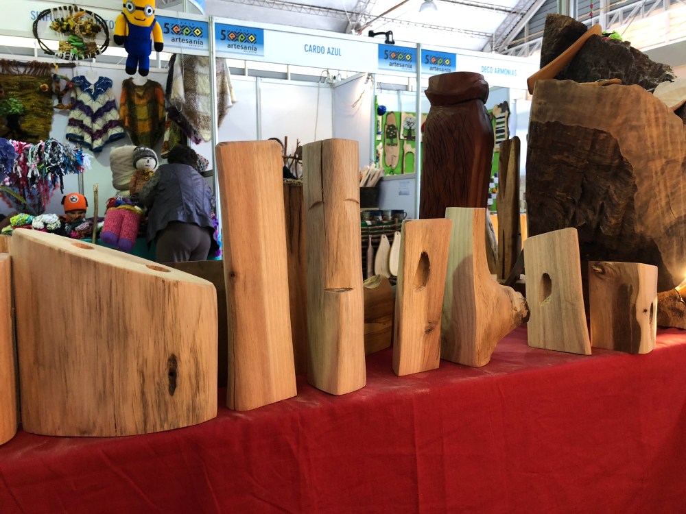 EiDpGixiRAKWhzzIfdbvEQ