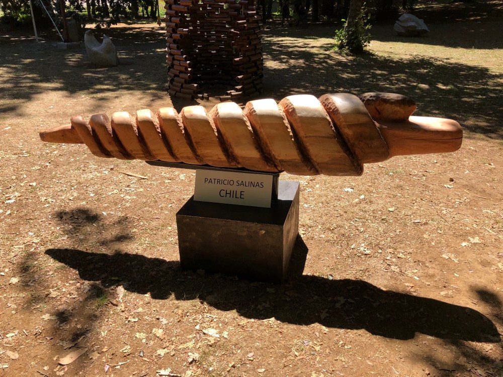 gc0DCZWvQjewIn+WyejPOA