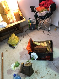 LgMOro+XSqeetRSrKw3g7A