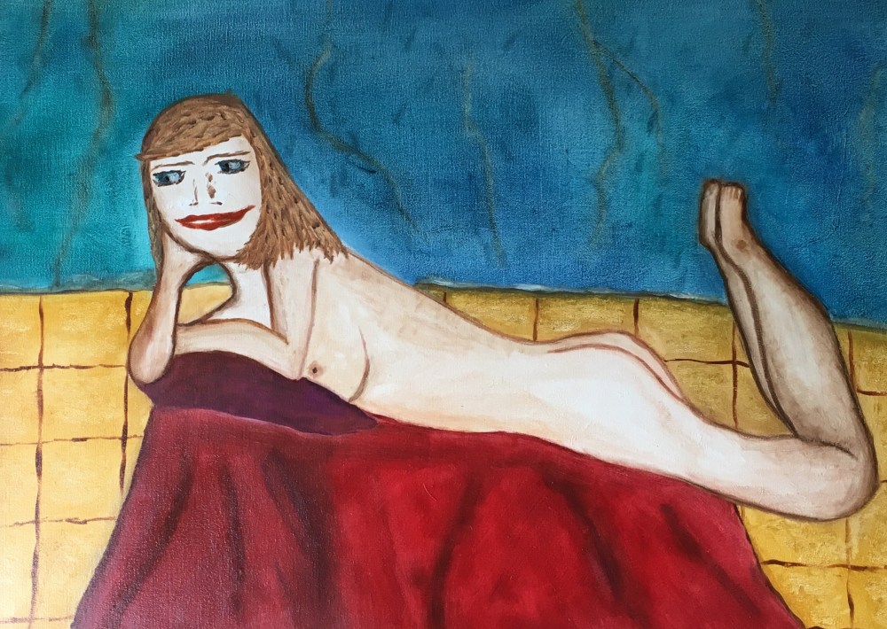 171003 In Erwartung 06