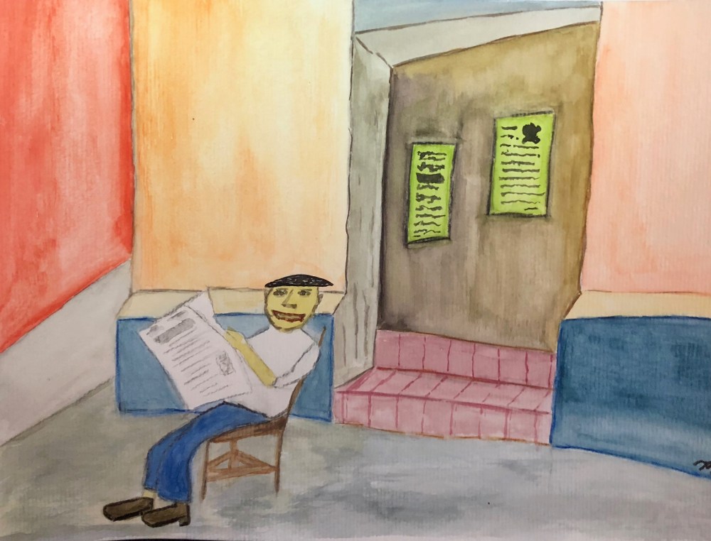 180224 odln Zeitungsleser