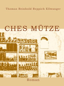 Ches Mütze