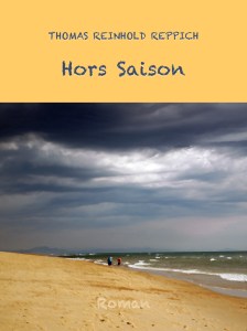 Hors Saison