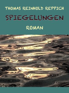 Spiegelungen Titelbild