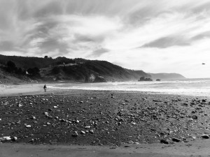 AD1D7A8C-D7E7-49F6-8825-B0D0F1A27355_1_201_a