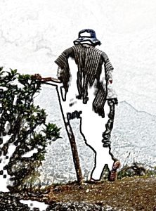 Thomas Reinhold Reppich Ellwanger